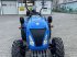 Traktor des Typs New Holland boomer 50 sonderpreis !!!!, Gebrauchtmaschine in BORGENTREICH (Bild 4)