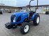 Traktor des Typs New Holland boomer 50 sonderpreis !!!!, Gebrauchtmaschine in BORGENTREICH (Bild 5)