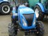Traktor des Typs New Holland Boomer 50 Stage V, Neumaschine in Rhaunen (Bild 2)