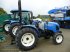 Traktor del tipo New Holland Boomer 50 Stage V, Neumaschine en Rhaunen (Imagen 3)