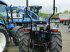 Traktor del tipo New Holland Boomer 50 Stage V, Neumaschine In Rhaunen (Immagine 4)