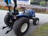 Traktor a típus New Holland Boomer 50, Neumaschine ekkor: Burgkirchen (Kép 8)