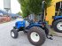 Traktor des Typs New Holland Boomer 50, Neumaschine in Burgkirchen (Bild 5)