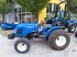 Traktor des Typs New Holland Boomer 50, Neumaschine in Burgkirchen (Bild 4)