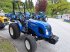Traktor des Typs New Holland Boomer 50, Neumaschine in Burgkirchen (Bild 2)