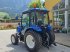 Traktor typu New Holland Boomer 50, Gebrauchtmaschine v Burgkirchen (Obrázek 3)