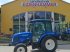 Traktor typu New Holland Boomer 50, Gebrauchtmaschine v Burgkirchen (Obrázek 2)