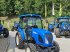 Traktor des Typs New Holland Boomer 50, Gebrauchtmaschine in Burgkirchen (Bild 6)