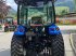 Traktor des Typs New Holland Boomer 50, Gebrauchtmaschine in Burgkirchen (Bild 4)