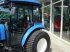 Traktor типа New Holland Boomer 50, Gebrauchtmaschine в Judenburg (Фотография 9)