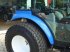 Traktor типа New Holland Boomer 50, Gebrauchtmaschine в Judenburg (Фотография 7)