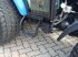 Traktor типа New Holland Boomer 50, Gebrauchtmaschine в Judenburg (Фотография 5)