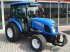 Traktor типа New Holland Boomer 50, Gebrauchtmaschine в Judenburg (Фотография 1)