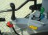 Traktor типа New Holland Boomer 50, Gebrauchtmaschine в Judenburg (Фотография 12)