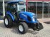 Traktor типа New Holland Boomer 50, Gebrauchtmaschine в Judenburg (Фотография 2)