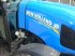 Traktor типа New Holland Boomer 50, Gebrauchtmaschine в Judenburg (Фотография 4)
