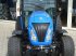 Traktor типа New Holland Boomer 50, Gebrauchtmaschine в Judenburg (Фотография 18)