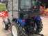 Traktor des Typs New Holland boomer 50, Gebrauchtmaschine in Sierning (Bild 4)