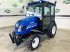 Traktor typu New Holland boomer 50, Gebrauchtmaschine v Sierning (Obrázek 1)