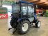 Traktor typu New Holland boomer 50, Gebrauchtmaschine v Sierning (Obrázek 3)