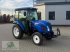 Traktor a típus New Holland Boomer 50, Gebrauchtmaschine ekkor: Münchberg (Kép 1)