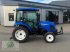 Traktor a típus New Holland Boomer 50, Gebrauchtmaschine ekkor: Münchberg (Kép 2)