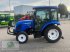 Traktor a típus New Holland Boomer 50, Gebrauchtmaschine ekkor: Münchberg (Kép 4)