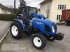 Traktor des Typs New Holland Boomer 50, Neumaschine in Fürsteneck (Bild 1)