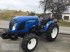 Traktor des Typs New Holland Boomer 50, Neumaschine in Fürsteneck (Bild 2)