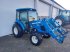 Traktor za tip New Holland Boomer 50, Gebrauchtmaschine u Wierden (Slika 5)