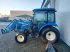 Traktor za tip New Holland Boomer 50, Gebrauchtmaschine u Wierden (Slika 7)