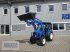 Traktor des Typs New Holland Boomer 50, Neumaschine in Salching bei Straubing (Bild 2)