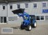 Traktor от тип New Holland Boomer 50, Neumaschine в Salching bei Straubing (Снимка 2)