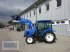 Traktor a típus New Holland Boomer 50, Neumaschine ekkor: Salching bei Straubing (Kép 7)