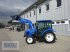 Traktor от тип New Holland Boomer 50, Neumaschine в Salching bei Straubing (Снимка 7)