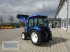 Traktor от тип New Holland Boomer 50, Neumaschine в Salching bei Straubing (Снимка 8)