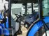 Traktor des Typs New Holland Boomer 50, Neumaschine in Salching bei Straubing (Bild 11)