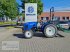 Traktor типа New Holland Boomer 50, Vorführmaschine в Altenberge (Фотография 1)