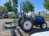 Traktor типа New Holland Boomer 50, Vorführmaschine в Altenberge (Фотография 5)