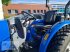 Traktor типа New Holland Boomer 50, Vorführmaschine в Altenberge (Фотография 9)