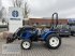 Traktor van het type New Holland Boomer 50, Neumaschine in Altenberge (Foto 1)