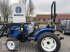 Traktor van het type New Holland Boomer 50, Neumaschine in Altenberge (Foto 12)