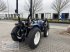 Traktor van het type New Holland Boomer 50, Neumaschine in Altenberge (Foto 7)