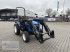 Traktor van het type New Holland Boomer 50, Neumaschine in Altenberge (Foto 3)