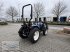 Traktor van het type New Holland Boomer 50, Neumaschine in Altenberge (Foto 5)