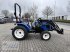 Traktor van het type New Holland Boomer 50, Neumaschine in Altenberge (Foto 4)