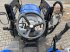 Traktor van het type New Holland Boomer 50, Neumaschine in Altenberge (Foto 10)