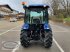 Traktor des Typs New Holland Boomer 50, Neumaschine in Münzkirchen (Bild 8)