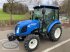 Traktor des Typs New Holland Boomer 50, Neumaschine in Münzkirchen (Bild 1)