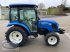 Traktor des Typs New Holland Boomer 50, Neumaschine in Münzkirchen (Bild 5)